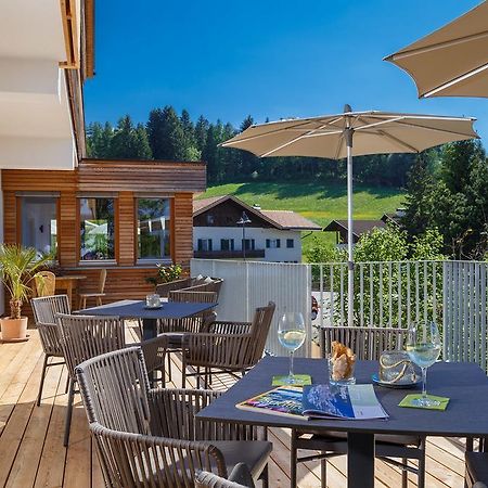 Gasthof Weber Petersberg Exterior photo